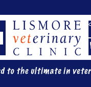 Lismore Veterinary Clinic - Vet Canberra