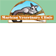 Maclean Veterinary Clinic - Vet Canberra