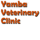 Book Yamba Accommodation Vacations Vet Canberra Vet Canberra