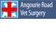 Angourie Road Veterinary Surgery - Vet Canberra 0