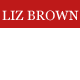 Book Leeville Accommodation Vacations Vet Canberra Vet Canberra