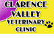 Clarence Valley Veterinary Clinic - Vet Canberra