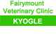 Book Kyogle Accommodation Vacations Vet Canberra Vet Canberra