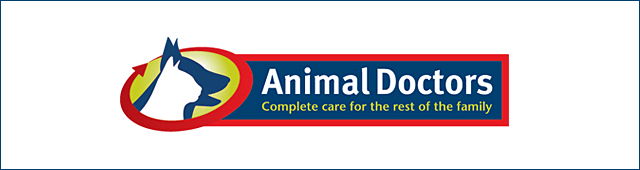 Thrumster NSW Vet Canberra