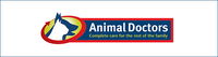 Book Port Macquarie Accommodation Vacations Vet Canberra Vet Canberra