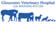 Gloucester Veterinary Hospital - Vet Canberra