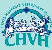 Coffs Harbour Vet Hospital - Vet Canberra