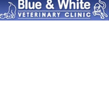 Blue  White Veterinary Clinic - Vet Canberra