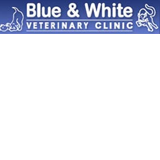 Blue & White Veterinary Clinic - Vet Canberra 0