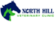 Limbri NSW Vet Canberra