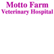 Myall St Vet Surgery - Vet Canberra