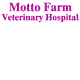 Book Tea Gardens Accommodation Vacations Vet Canberra Vet Canberra