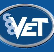 Central Coast Veterinary Centre North Wyong  Wyoming / Gosford - Vet Canberra