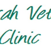 Tuggerah Veterinary Clinic - Vet Canberra