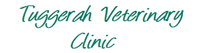 Tuggerah Veterinary Clinic