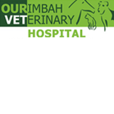 Ourimbah Veterinary Hospital - Vet Canberra