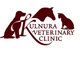 Kulnura Veterinary Clinic - Vet Canberra