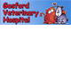 Gosford Veterinary Hospital - Vet Canberra