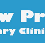 Paw Prints Vet Clinic Gwandalan - Vet Canberra