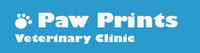 Paw Prints Vet Clinic Gwandalan