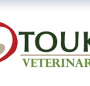 Toukley Veterinary Clinic - Vet Canberra