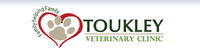 Book Gorokan Accommodation Vacations Vet Canberra Vet Canberra