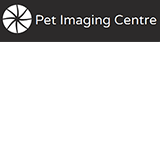 Pet Imaging Centre - Vet Canberra