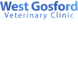 West Gosford Veterinary Clinic - Vet Canberra