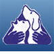 Terrigal Vet - Vet Canberra