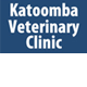 Blue Mountains NSW Vet Canberra