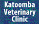 Book Katoomba Accommodation Vacations Vet Canberra Vet Canberra