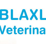 Blaxland Veterinary Clinic - Vet Canberra