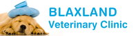 Book Blaxland Accommodation Vacations Vet Canberra Vet Canberra