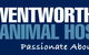 Wentworth Falls Animal Hospital - thumb 0