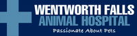 Wentworth Falls Animal Hospital