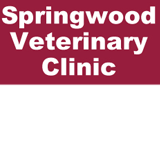 Springwood Veterinary Clinic - Vet Canberra