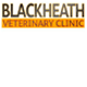 Book Blackheath Accommodation Vacations Vet Canberra Vet Canberra