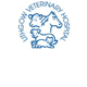 Lithgow Veterinary Hospital - Vet Canberra