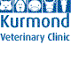 Kurmond Veterinary Clinic - Vet Canberra