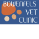 Bowenfels Veterinary Clinic - Vet Canberra