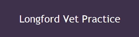 Longford Veterinary Practice - Vet Canberra 0