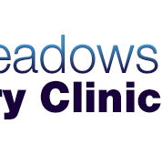 Kings Meadows Veterinary Clinic - Vet Canberra