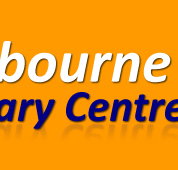 Swanbourne Veterinary Centre - Vet Canberra