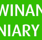 Kwinana Veterinary Clinic - Vet Canberra