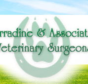 Harradine  Associates - Vet Canberra
