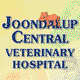 Joondalup Dc WA Vet Canberra