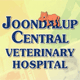 Joondalup Central Veterinary Hospital - Joondalup Vet - Vet Canberra