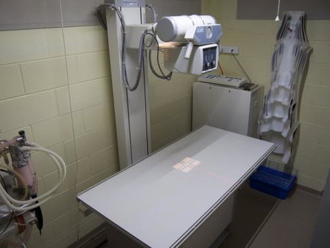 Mount Isa Veterinary Surgery - Vet Canberra 5