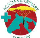Acacia Veterinary Surgery - Vet Canberra