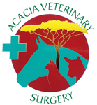 Book Yeppoon Accommodation Vacations Vet Canberra Vet Canberra